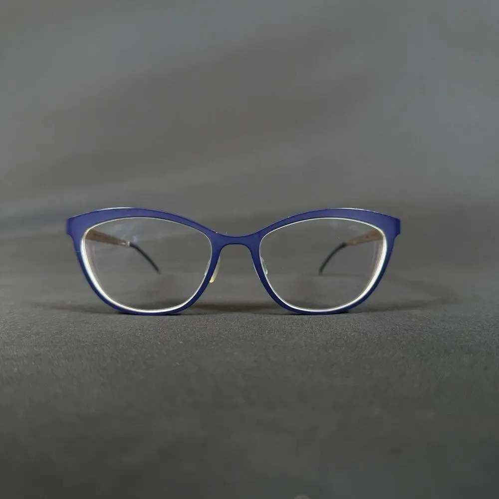 Orgreen only frame